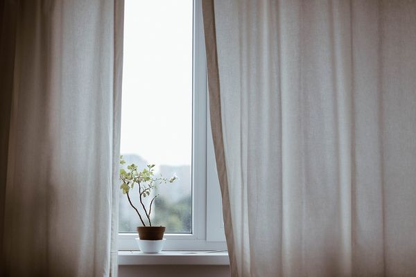 Okna PVC - dlaczego warto na nie postawić?